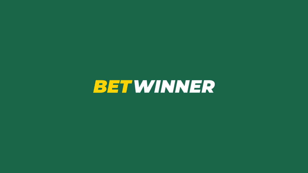Betwinner