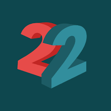 22Bet