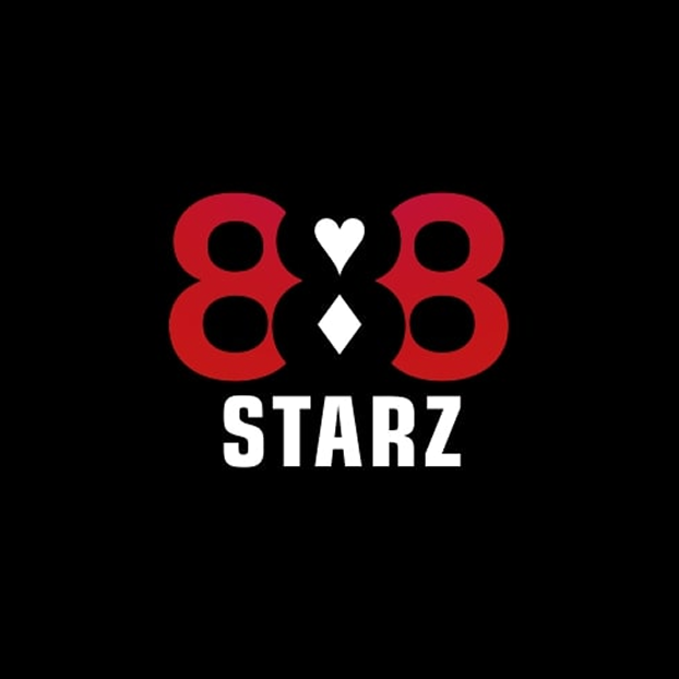 888 Starz