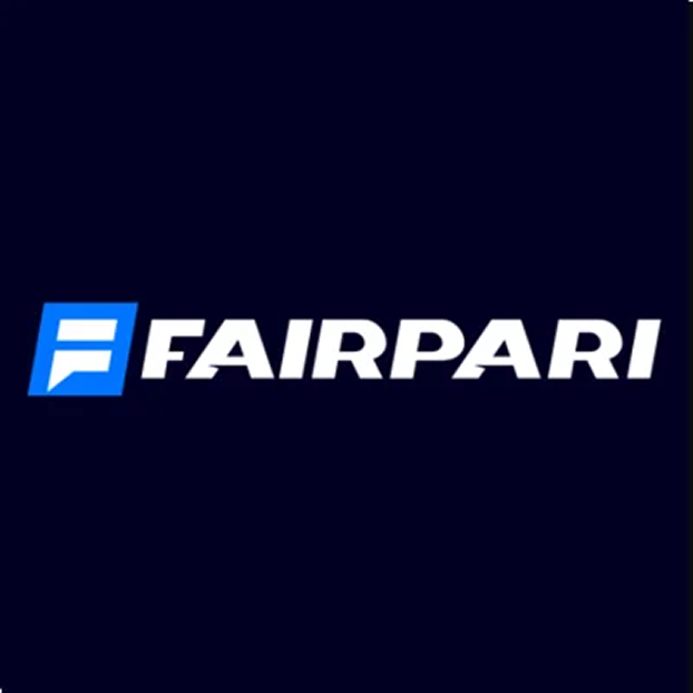 Fairpari